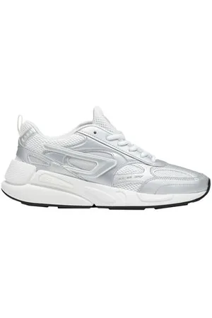 Diesel CALZADO - Sneakers