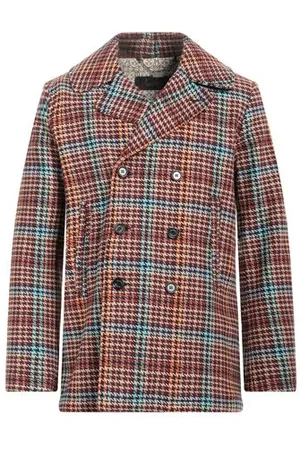 BILLIONAIRE ROPA DE ABRIGO - Abrigos