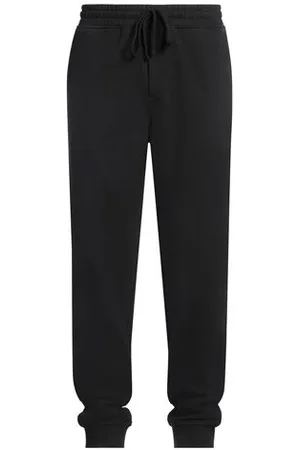 Liu Jo PARTES DE ABAJO - Pantalones