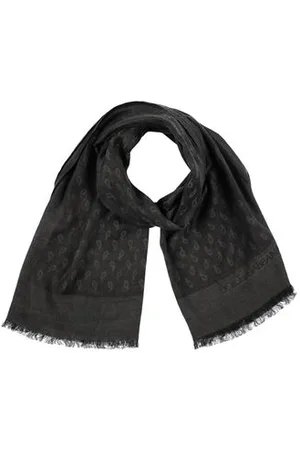 Dolce & Gabbana COMPLEMENTOS - Bufandas