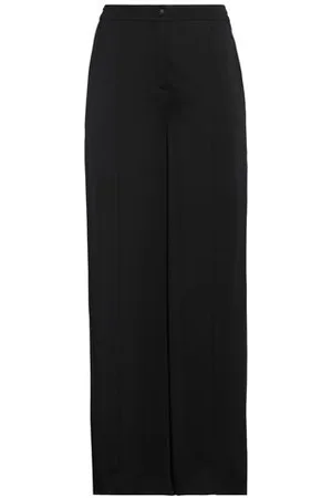 Joseph PARTES DE ABAJO - Pantalones