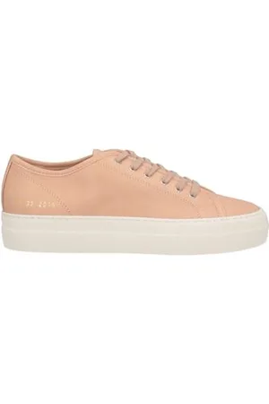 COMMON PROJECTS CALZADO - Sneakers