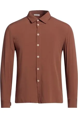 Imperial CAMISETAS Y TOPS - Camisas