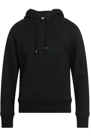 Salvatore Ferragamo CAMISETAS Y TOPS - Sudaderas