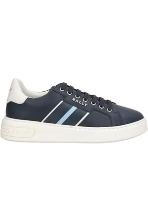 Bally CALZADO - Sneakers