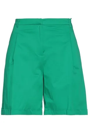Twin-Set PARTES DE ABAJO - Pantalones cortos y bermudas