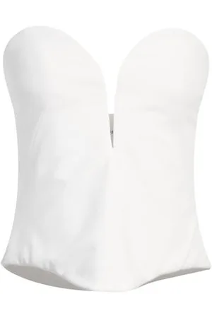 Monot CAMISETAS Y TOPS - Tops
