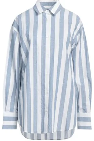 ANINE BING CAMISETAS Y TOPS - Camisas