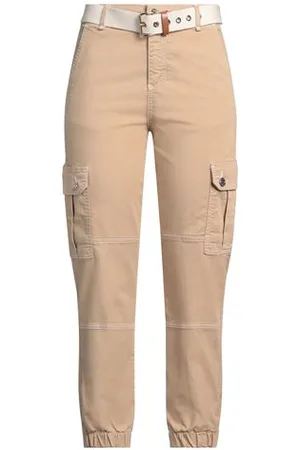 Liu Jo PARTES DE ABAJO - Pantalones