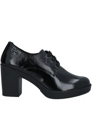 IGI&CO CALZADO - Zapatos de cordones