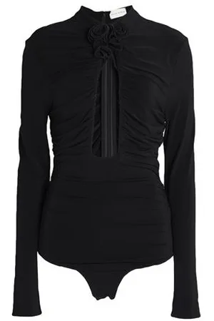 MAGDA BUTRYM CAMISETAS Y TOPS - Bodies