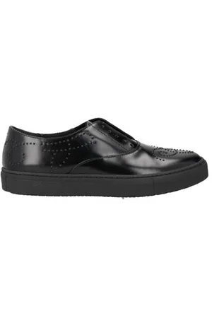 Fratelli Rossetti CALZADO - Mocasines