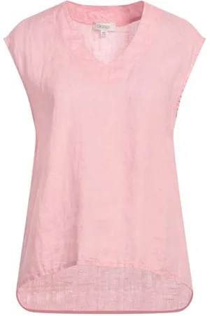 Crossley CAMISETAS Y TOPS - Tops