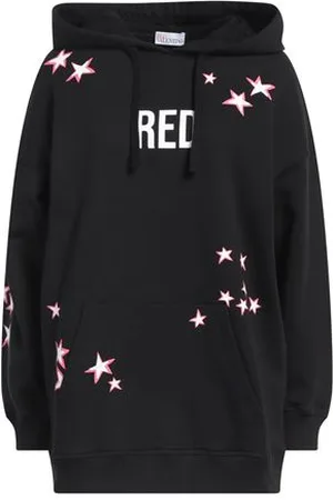 RED Valentino CAMISETAS Y TOPS - Sudaderas