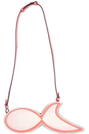 Puccini BOLSOS - Bolsos de asas largas