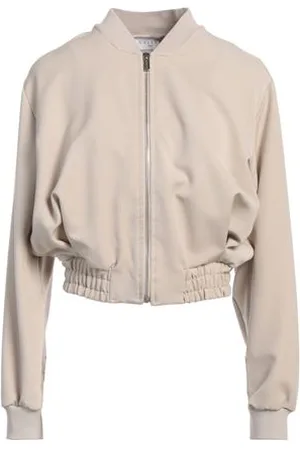 GAËLLE ROPA DE ABRIGO - Chaquetas y cazadoras