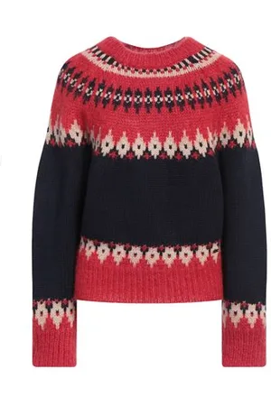 Dsquared2 PRENDAS DE PUNTO - Pullover