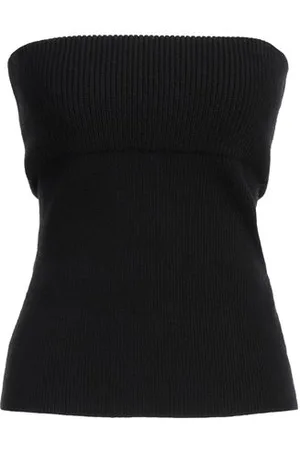 Alexander Wang CAMISETAS Y TOPS - Tops