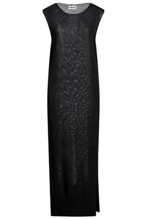 Jil Sander VESTIDOS - Vestidos largos