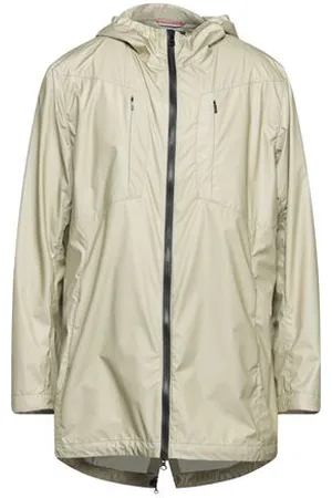 Colmar ROPA DE ABRIGO - Chaquetas y cazadoras