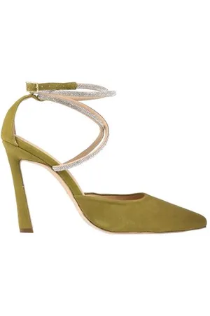 GOLD & ROUGE CALZADO - Zapatos de salón