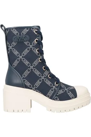 Michael Kors CALZADO - Botines de caña alta