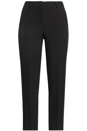 Liu Jo PARTES DE ABAJO - Pantalones