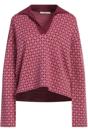 Maliparmi PRENDAS DE PUNTO - Pullover