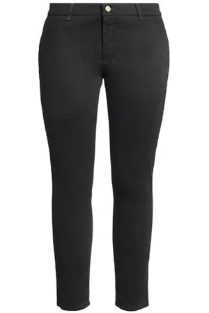 Jeckerson PARTES DE ABAJO - Pantalones