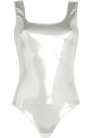 Dolce & Gabbana CAMISETAS Y TOPS - Bodies