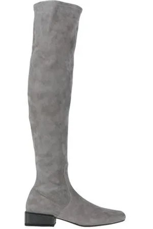 Brunello Cucinelli CALZADO - Botas