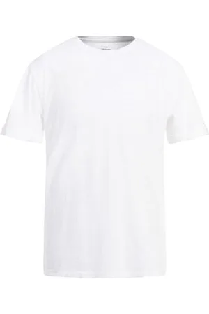 Bomboogie CAMISETAS Y TOPS - Camisetas