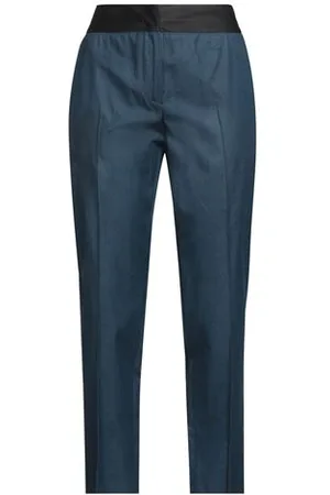 Boglioli PARTES DE ABAJO - Pantalones