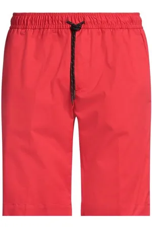 Antony Morato PARTES DE ABAJO - Pantalones cortos y bermudas