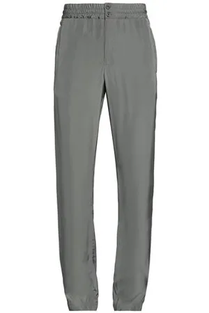 DRIES VAN NOTEN PARTES DE ABAJO - Pantalones