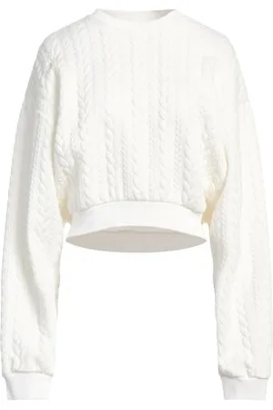 GAËLLE CAMISETAS Y TOPS - Sudaderas