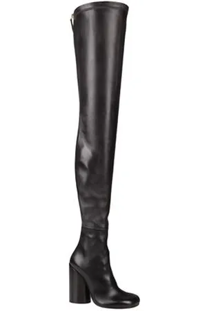 Burberry CALZADO - Botas