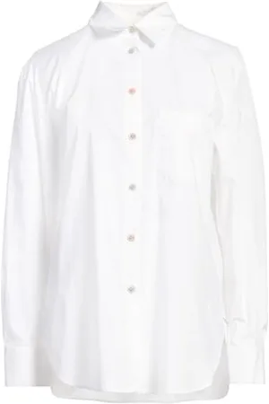 Paul Smith CAMISETAS Y TOPS - Camisas