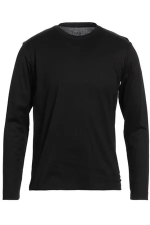 TOMBOLINI CAMISETAS Y TOPS - Camisetas
