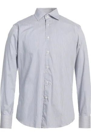 Ingram CAMISETAS Y TOPS - Camisas