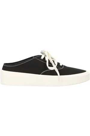 FEAR OF GOD CALZADO - Sneakers