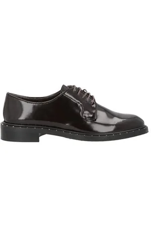 Pertini CALZADO - Zapatos de cordones