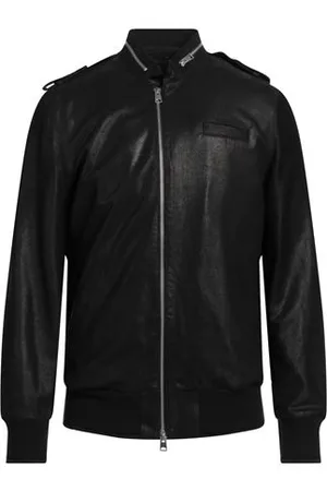 Brian Dales ROPA DE ABRIGO - Chaquetas y cazadoras