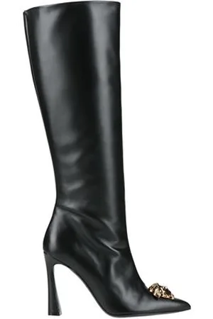 VERSACE CALZADO - Botas