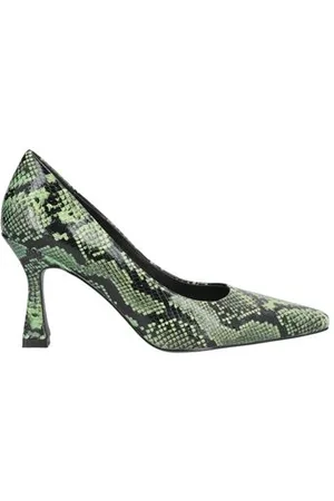 Bibi Lou CALZADO - Zapatos de salón
