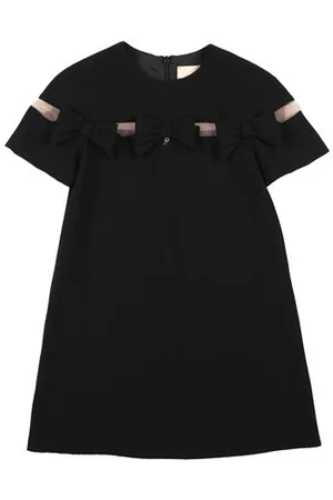 Elisabetta Franchi VESTIDOS - Vestidos para niña