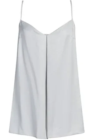 Escada CAMISETAS Y TOPS - Tops