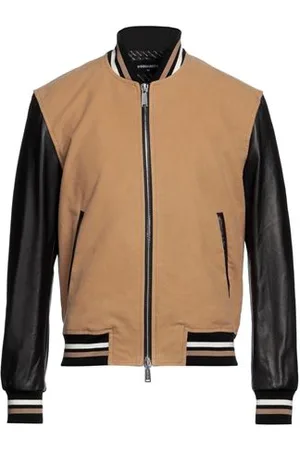 Dsquared2 ROPA DE ABRIGO - Chaquetas y cazadoras