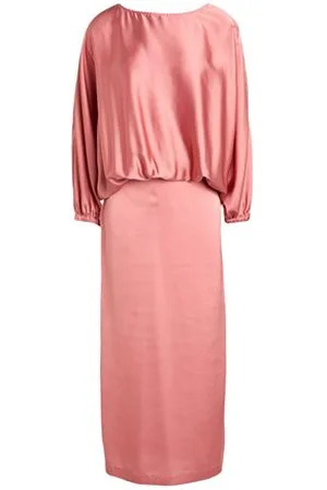 Essentiel Antwerp VESTIDOS - Vestidos largos