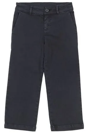 Etro PARTES DE ABAJO - Pantalones